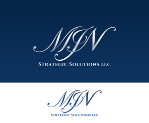 Logo Design by James J. for this project | Design: #36959106