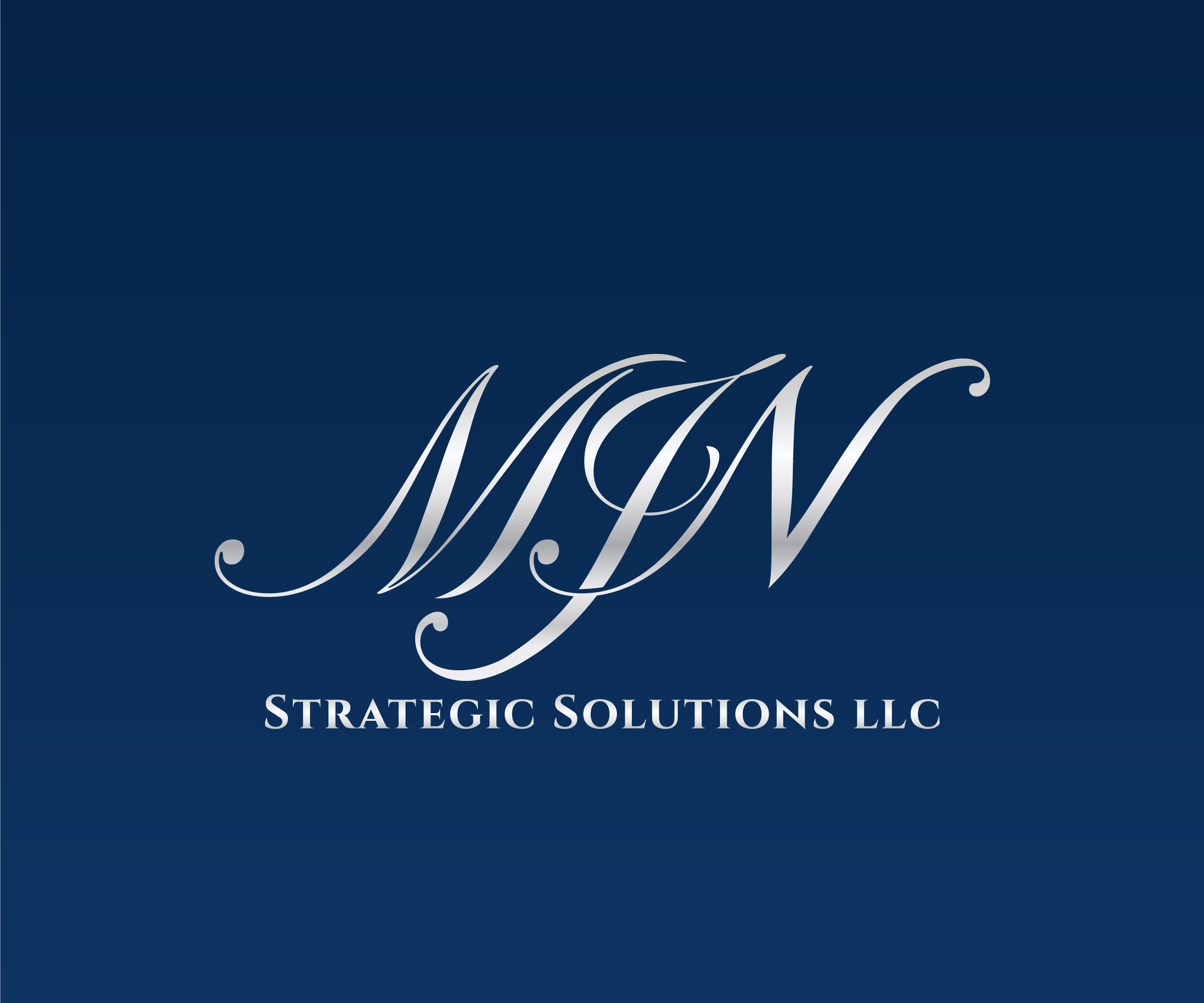 Logo Design by James J. for this project | Design #36967392