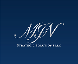 Logo Design by James J. for this project | Design: #36967392