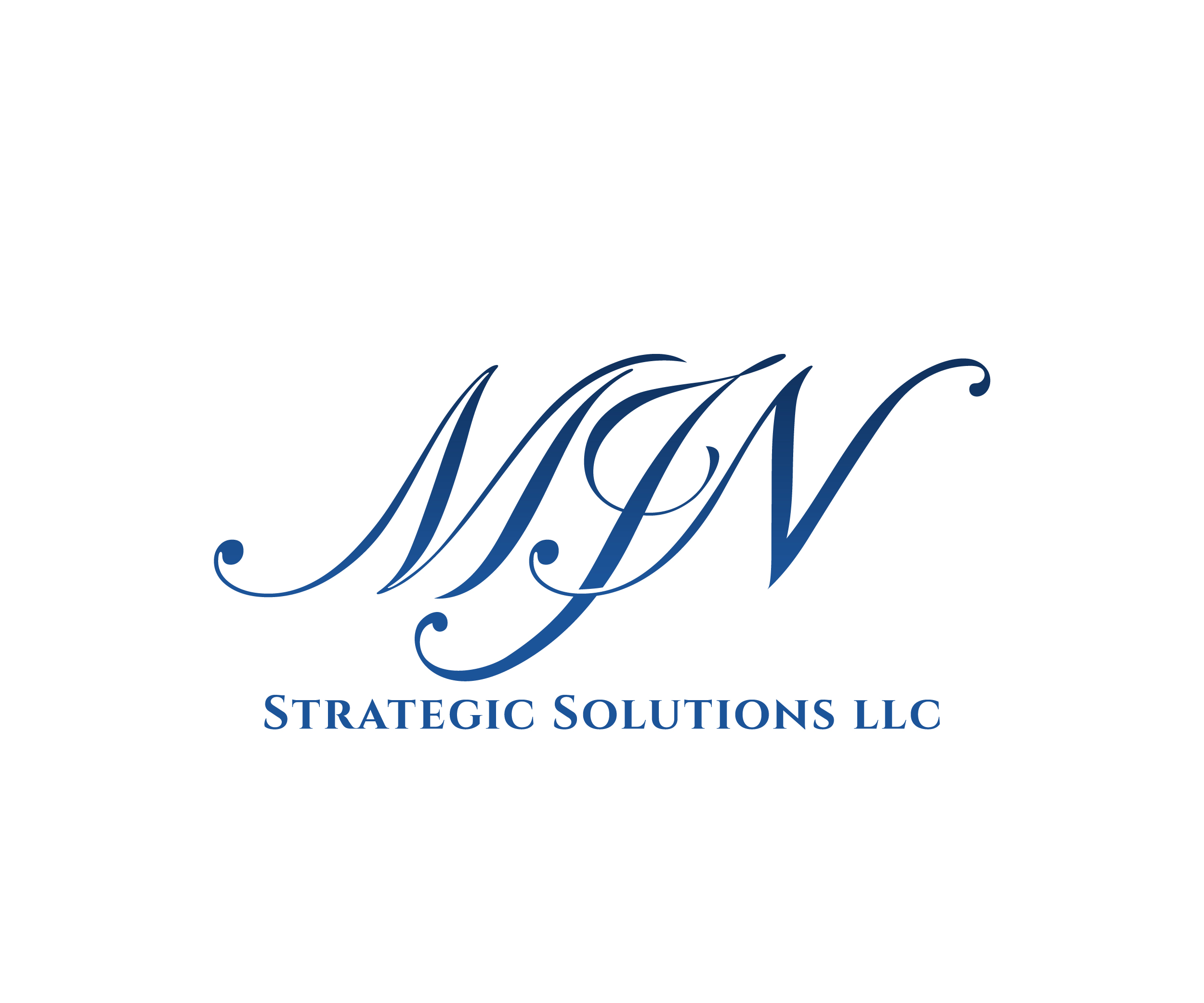 Logo Design by James J. for this project | Design #36967393