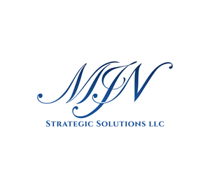 Logo Design by James J. for this project | Design: #36967393