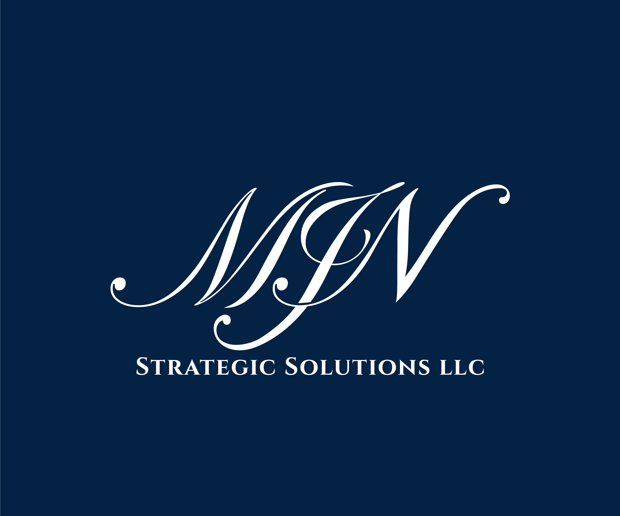 Logo Design by James J. for this project | Design #36967394