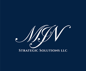 Logo Design by James J.