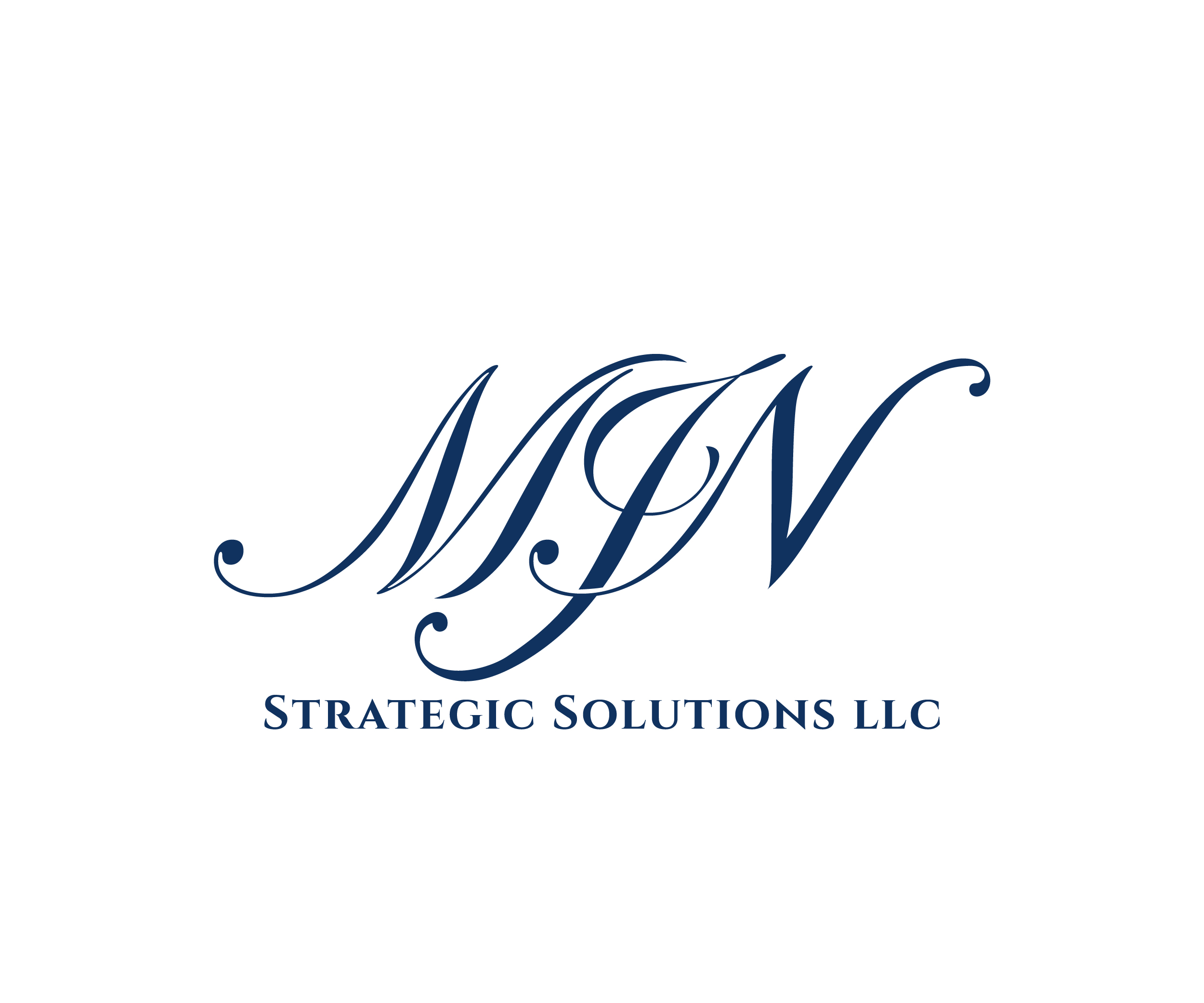 Logo Design by James J. for this project | Design #36967395