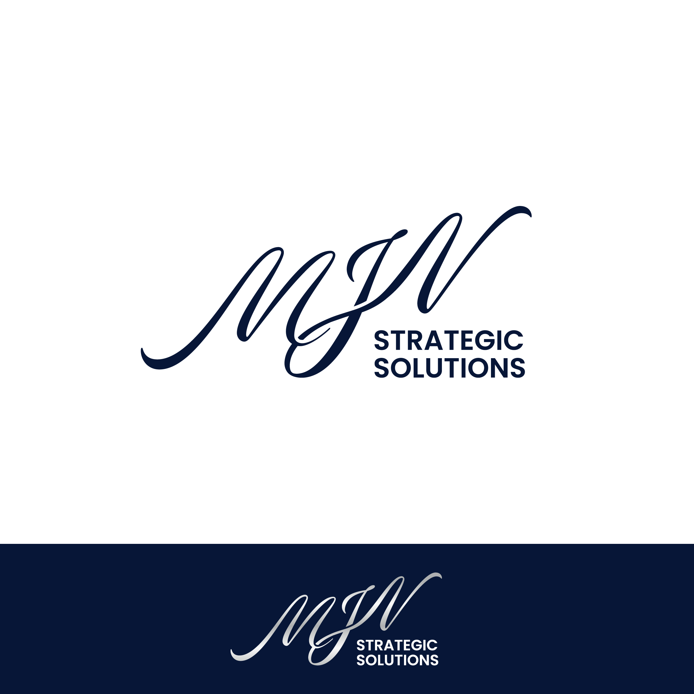 Logo Design by Aljune Castro Designs for this project | Design #36956269