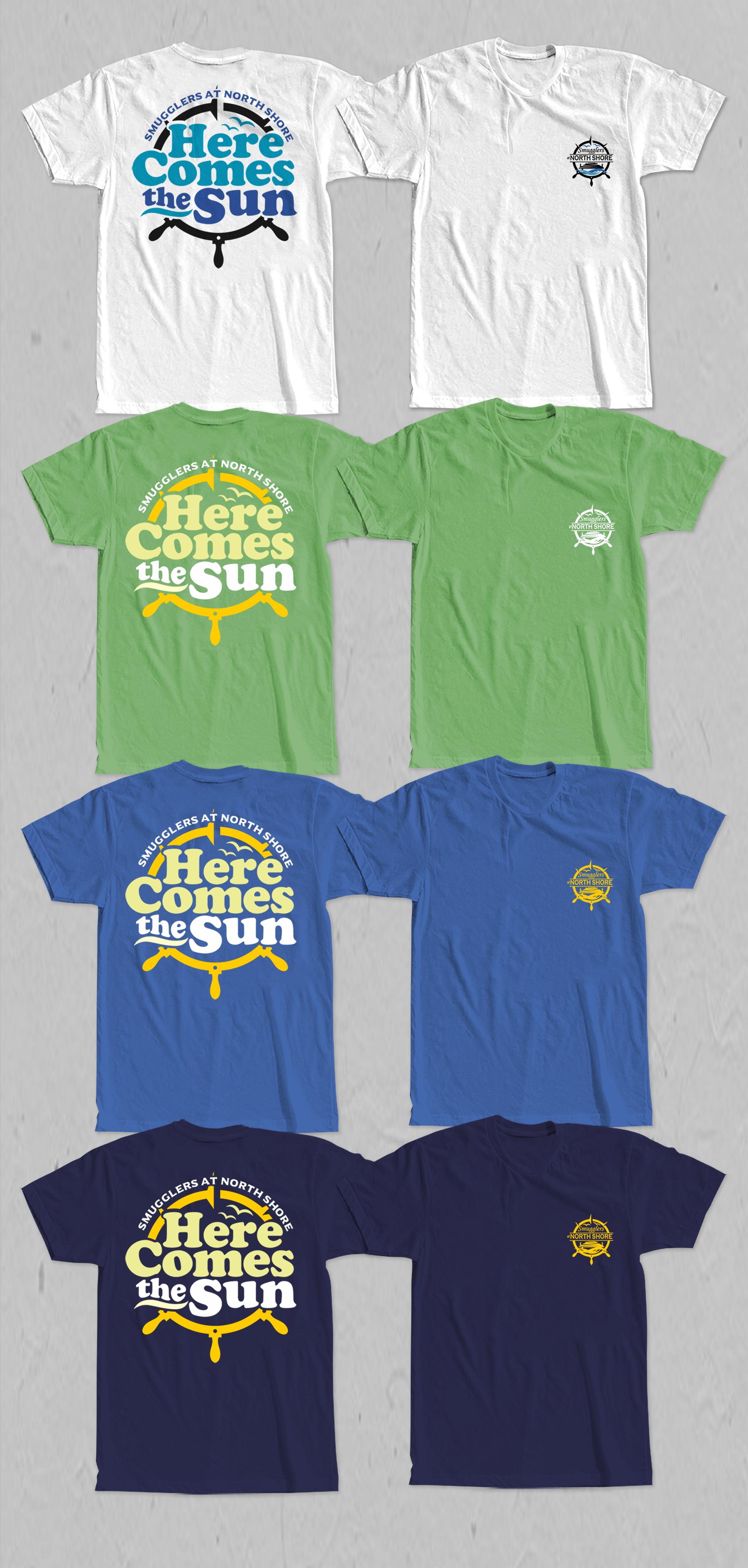 Design de T-shirt par guruntool pour American Classic | Design #36963758