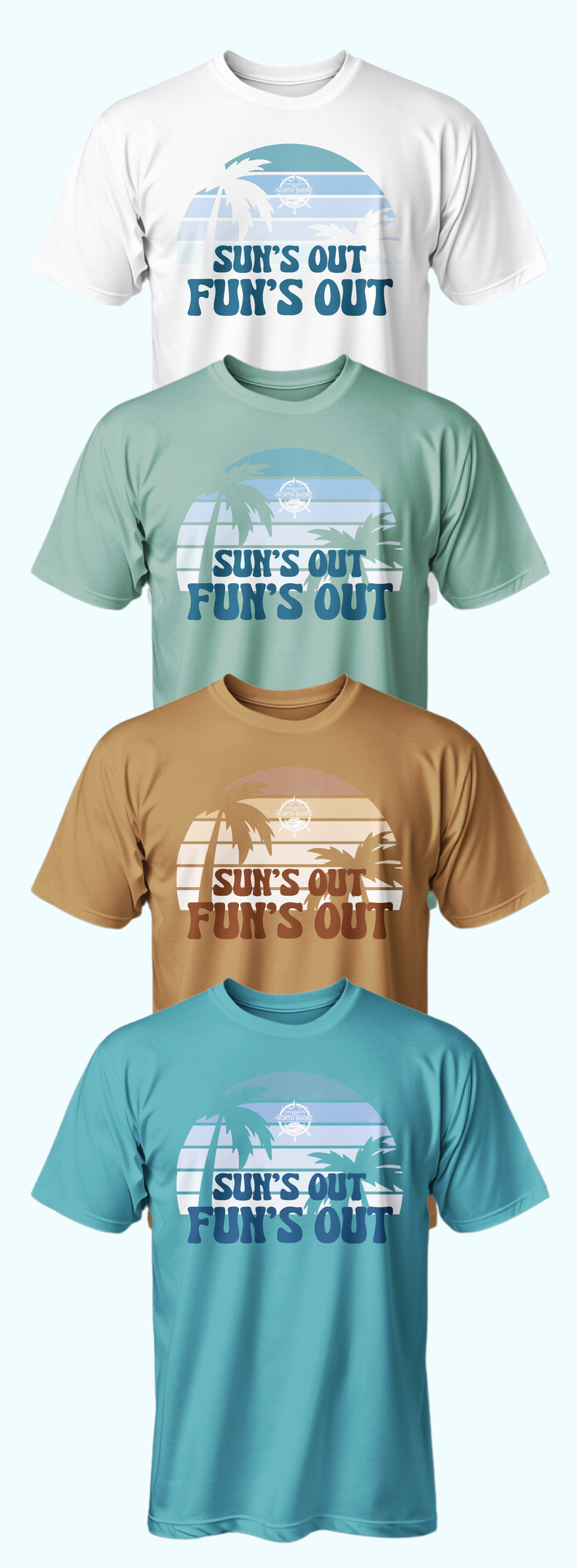 T-shirt Design by Teespixels for American Classic | Design #36953776