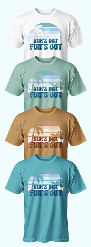 T-shirt Design by Teespixels for American Classic | Design: #36953776