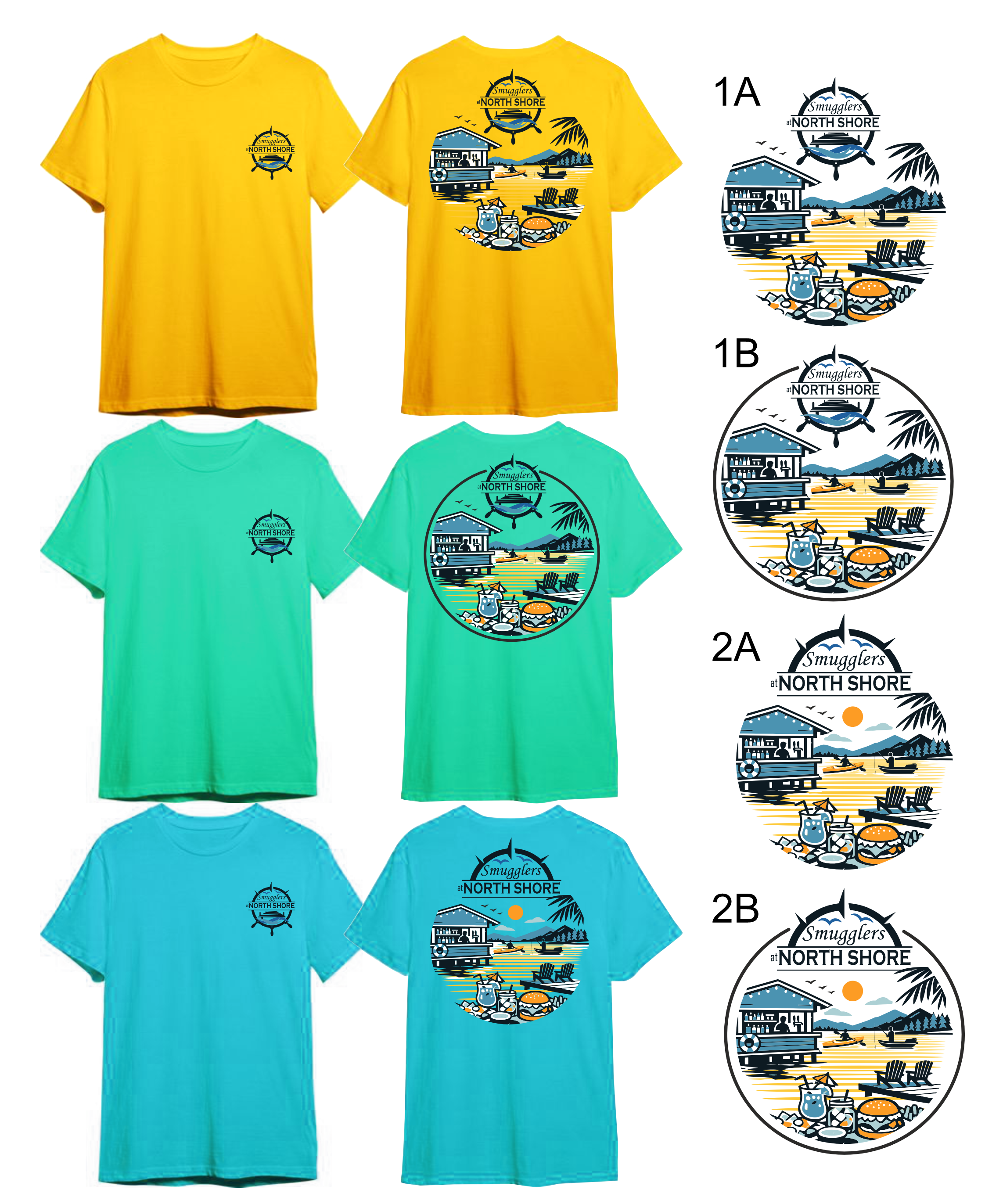 Design de T-shirt par Yakuza20 pour American Classic | Design #36957523