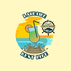 T-shirt Design by ThiagoB for American Classic | Design: #36953393