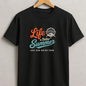 T-shirt Design by tyaz 2 for American Classic | Design: #36953359