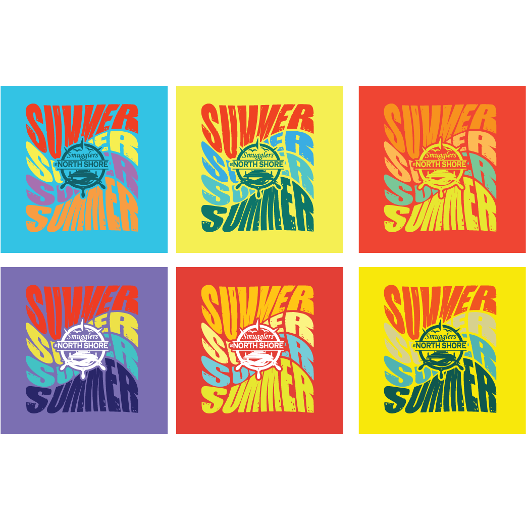 Design de T-shirt par tyaz 2 pour American Classic | Design #36961649