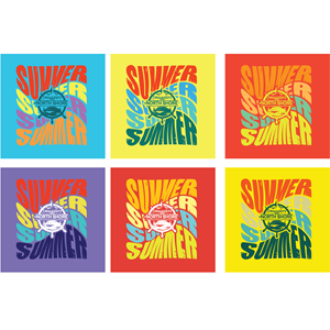 T-shirt Design by tyaz 2 for American Classic | Design: #36961649