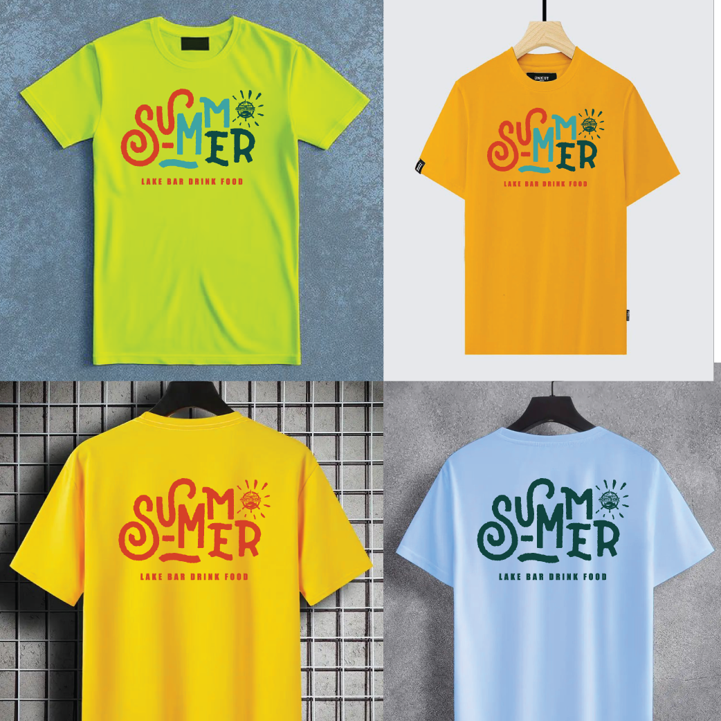 T-shirt Design by tyaz 2 for American Classic | Design #36966101