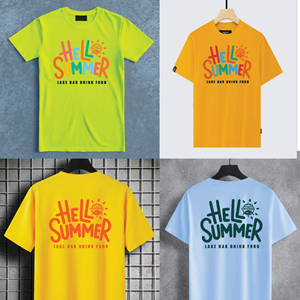 T-shirt Design by tyaz 2 for American Classic | Design: #36966102