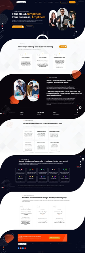 Web Design by tamizhekumaran