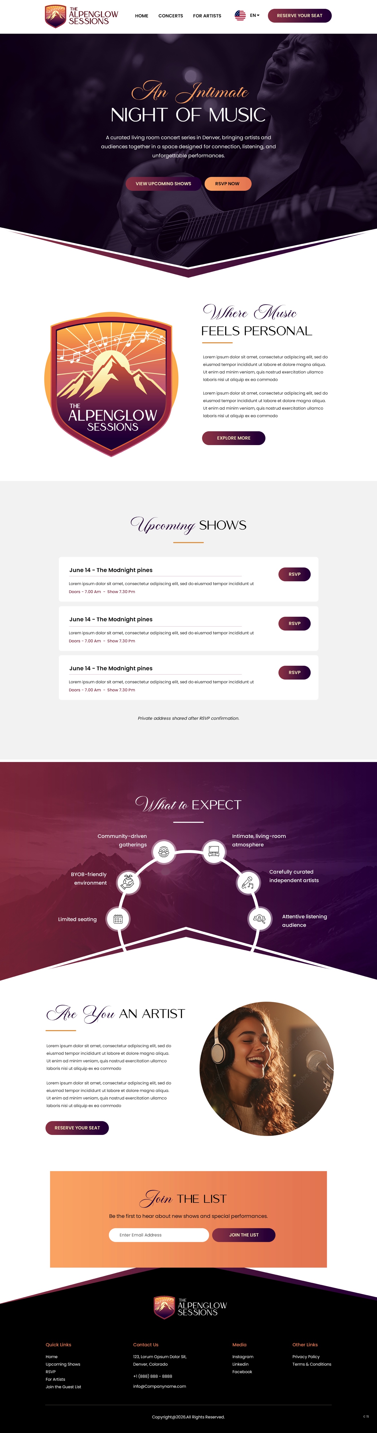 Diseño Web por pb para este proyecto | Diseño #36958192