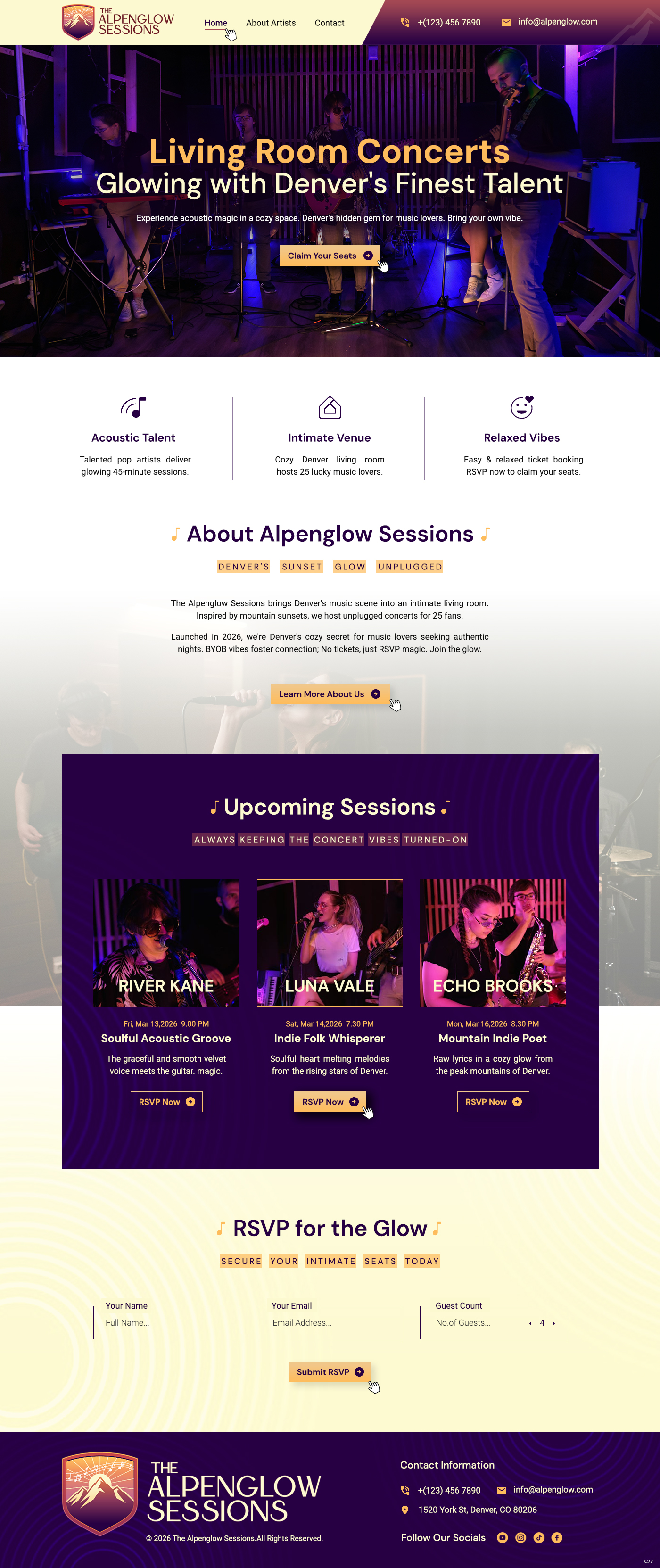 Web Design par pb pour ce projet | Design #36958193