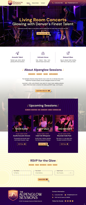 Web-Design von pb für dieses Projekt | Design: #36958193