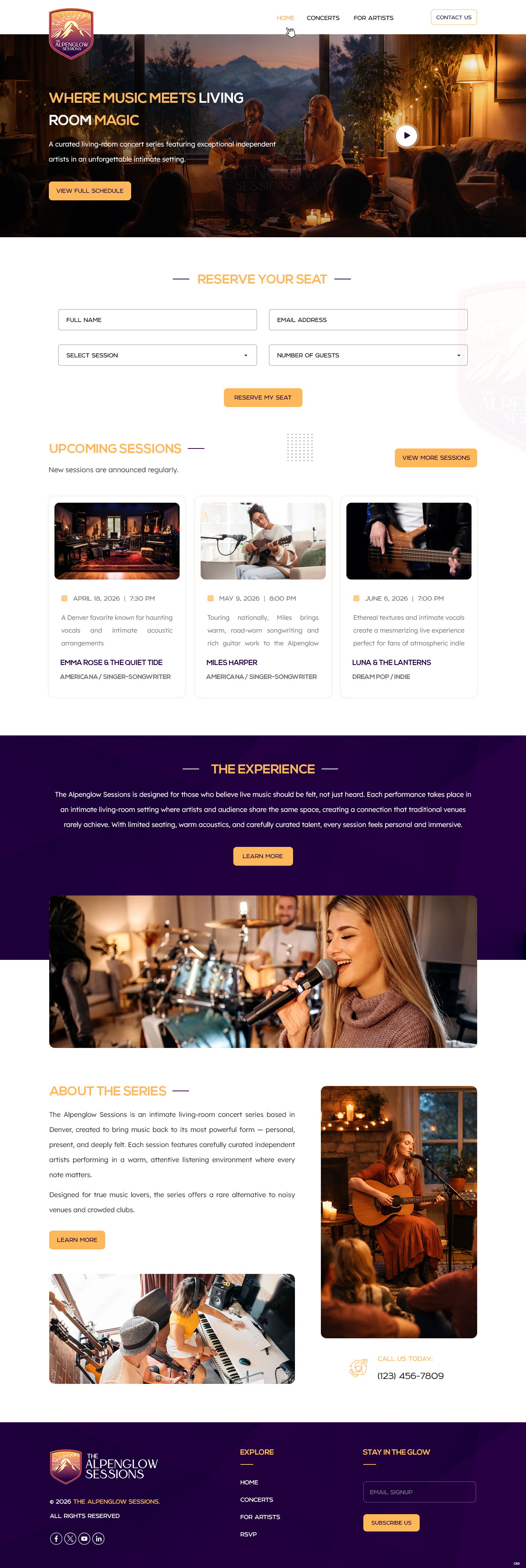 Web Design par pb pour ce projet | Design #36958199