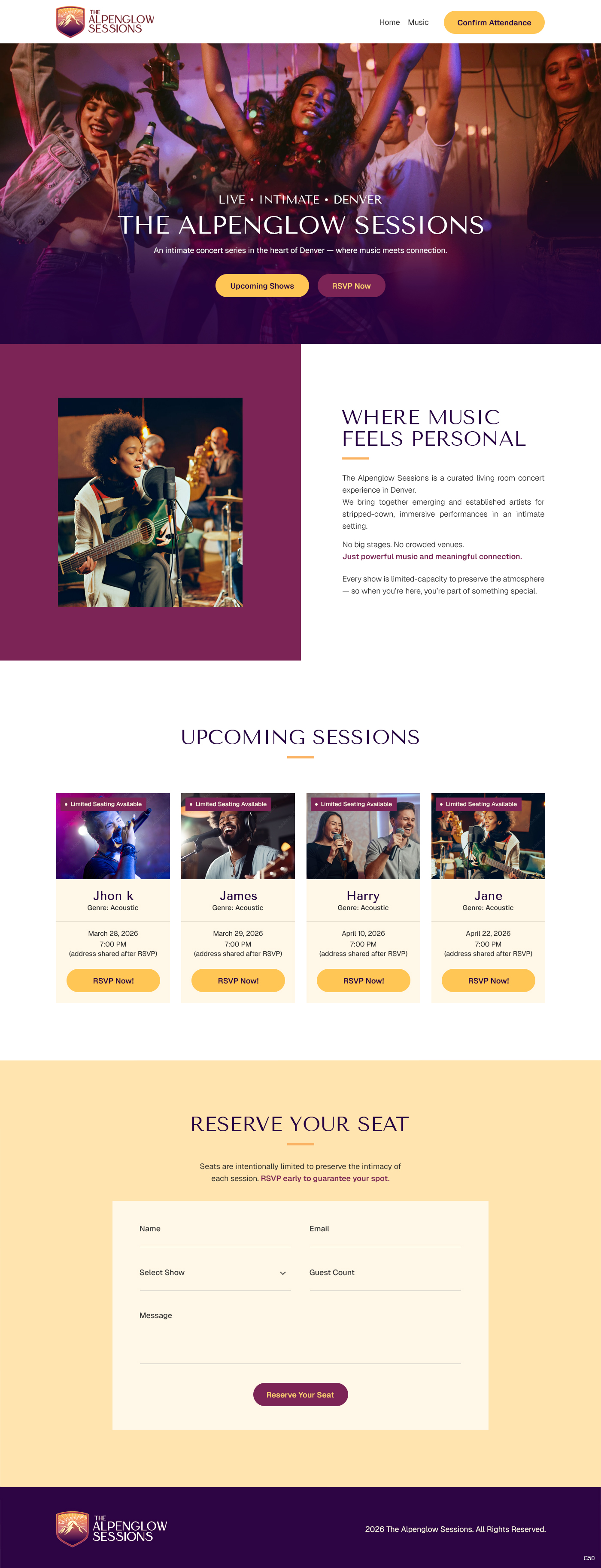 Web Design par pb pour ce projet | Design #36958200