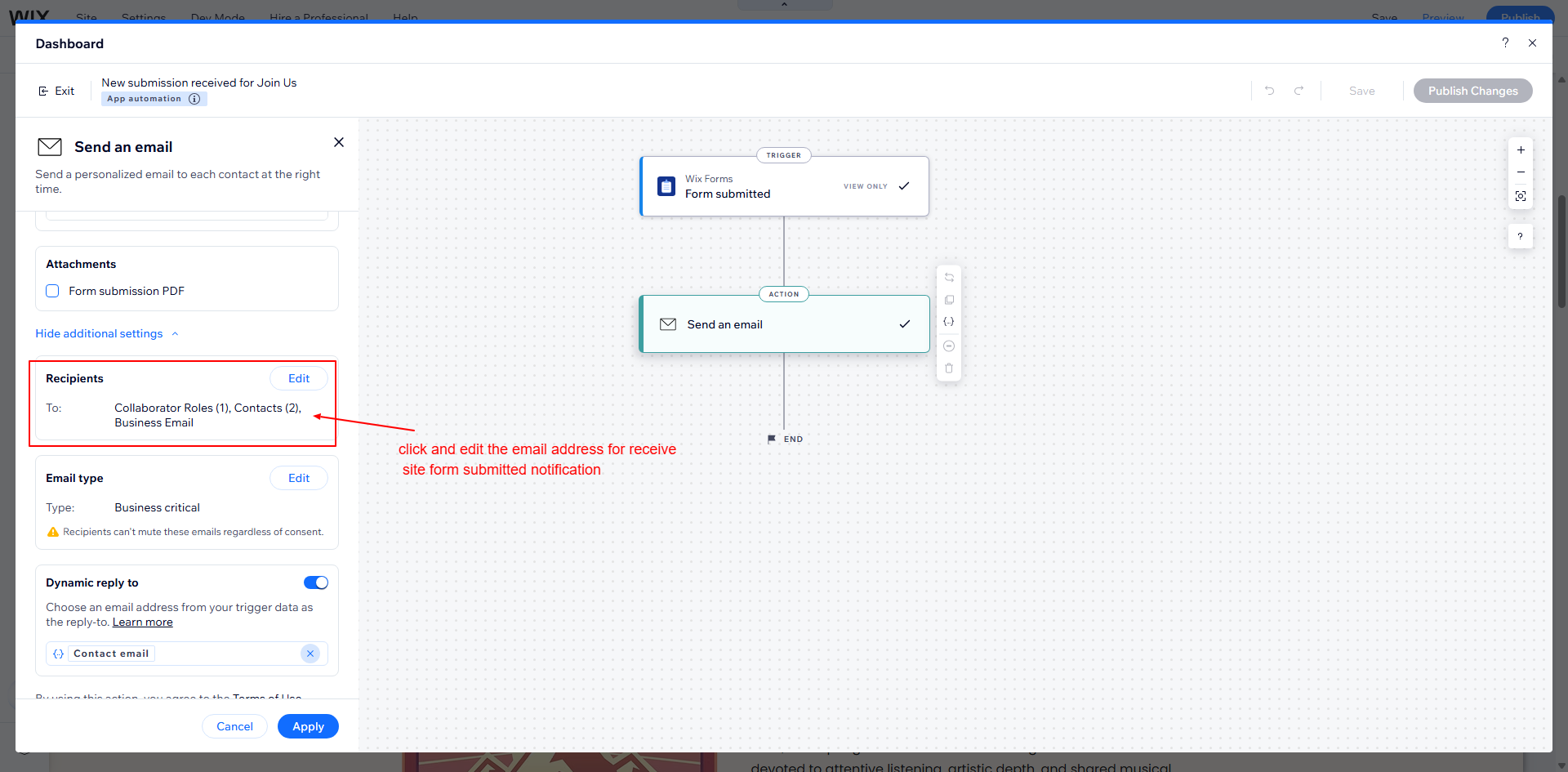 Web Design par pb pour ce projet | Design #36975216