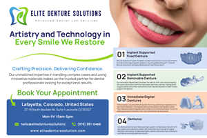 Email Marketing Design by Hristo Itchov