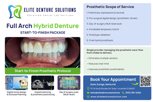 Diseño de Mercadeo por Correo Electrónico por Hristo Itchov para este proyecto | Diseño: #36954462