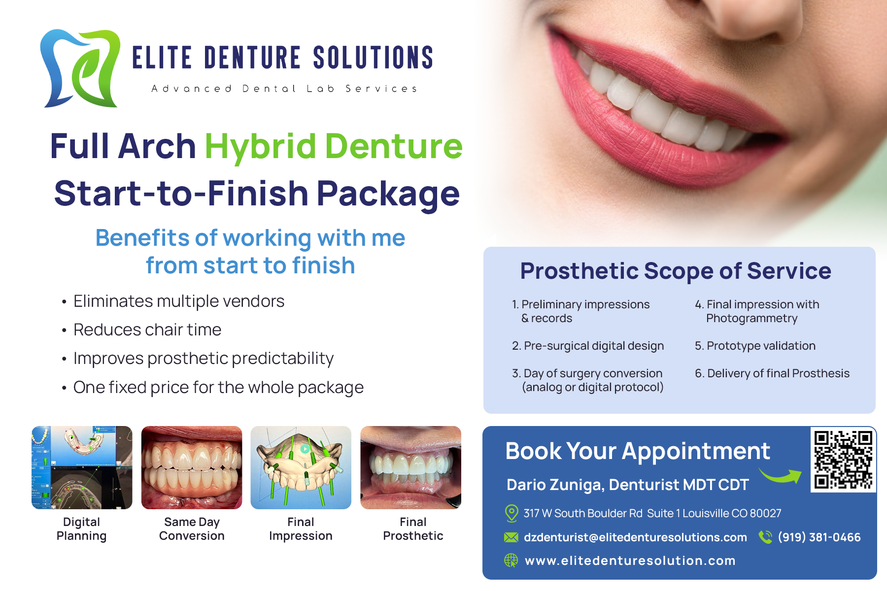 Diseño de Mercadeo por Correo Electrónico por Hristo Itchov para este proyecto | Diseño #36954828