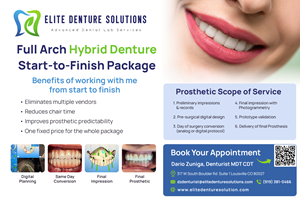 Diseño de Mercadeo por Correo Electrónico por Hristo Itchov para este proyecto | Diseño: #36954828