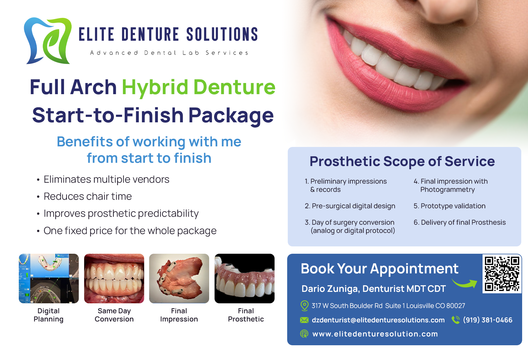 Diseño de Mercadeo por Correo Electrónico por Hristo Itchov para este proyecto | Diseño #36954836