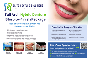 Diseño de Mercadeo por Correo Electrónico por Hristo Itchov para este proyecto | Diseño: #36954836