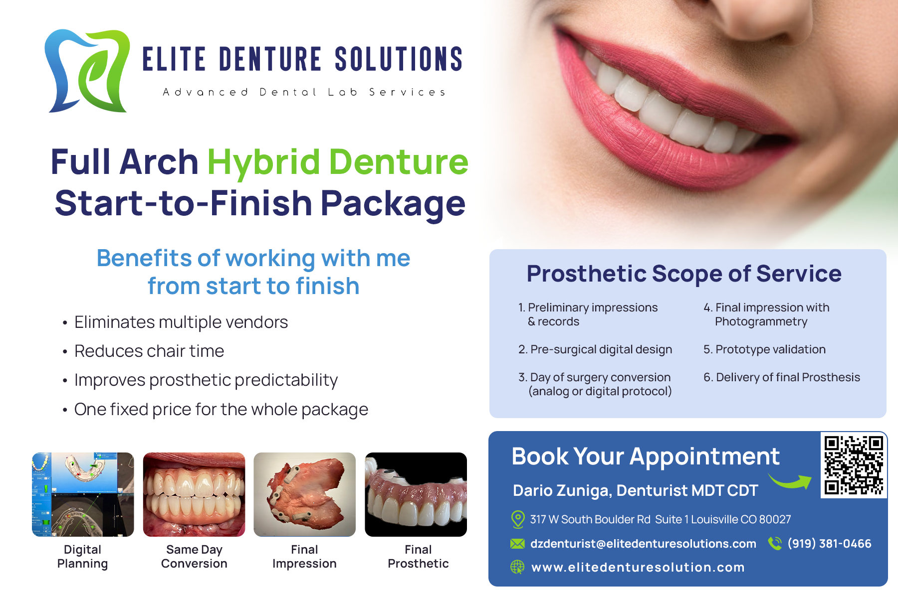 Diseño de Mercadeo por Correo Electrónico por Hristo Itchov para este proyecto | Diseño #36954852