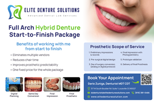 Diseño de Mercadeo por Correo Electrónico por Hristo Itchov para este proyecto | Diseño: #36954852