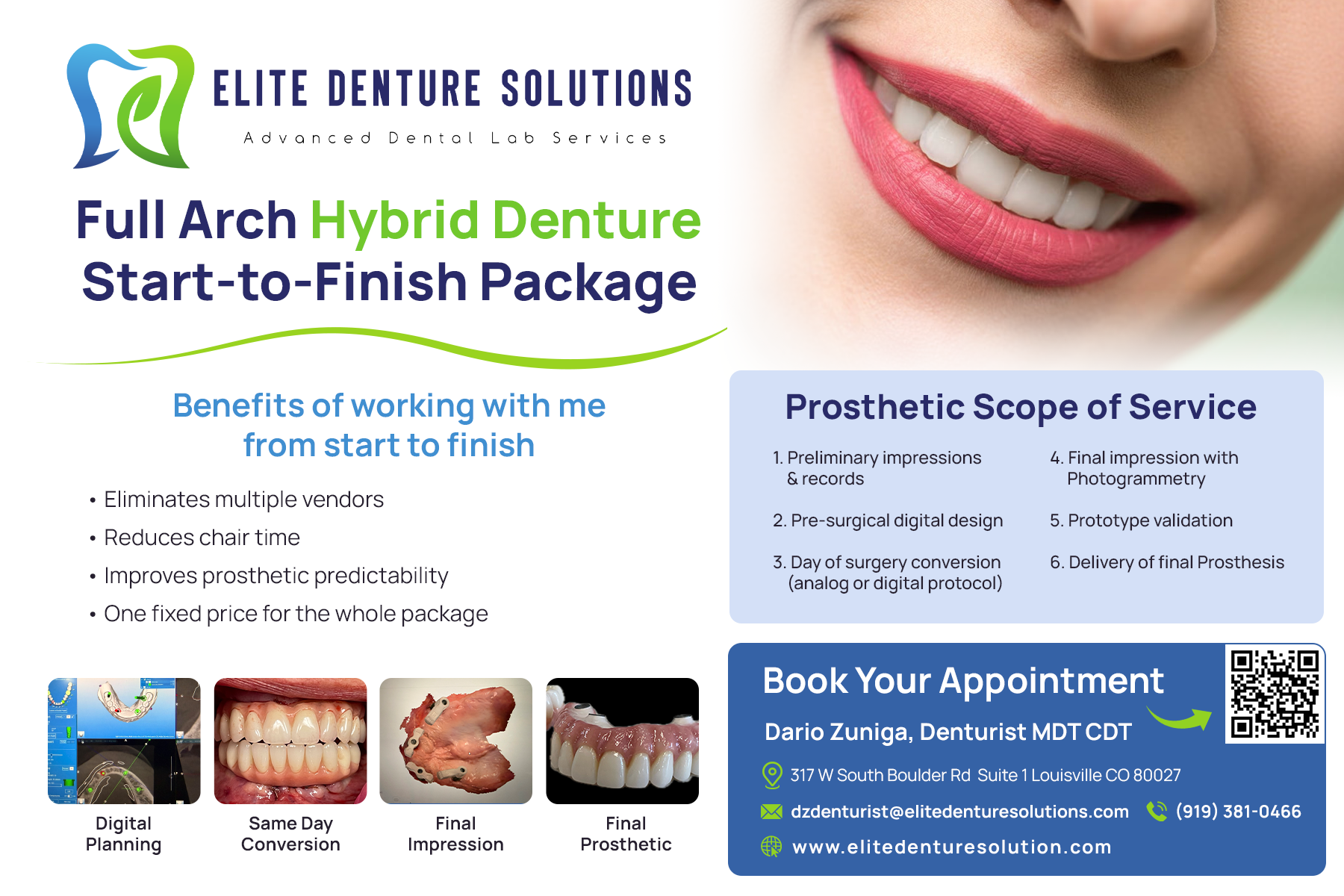 Diseño de Mercadeo por Correo Electrónico por Hristo Itchov para este proyecto | Diseño #36954859