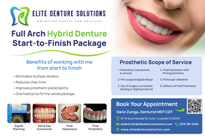 Diseño de Mercadeo por Correo Electrónico por Hristo Itchov para este proyecto | Diseño: #36954859