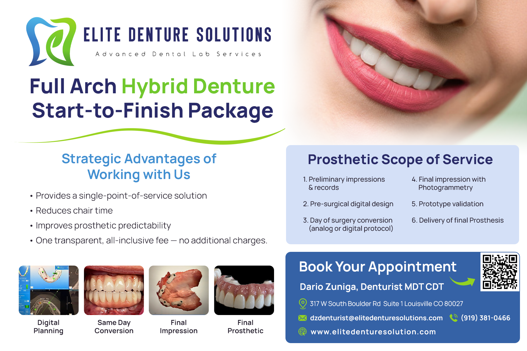 Diseño de Mercadeo por Correo Electrónico por Hristo Itchov para este proyecto | Diseño #36954861