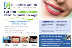 Diseño de Mercadeo por Correo Electrónico por Hristo Itchov para este proyecto | Diseño: #36954861