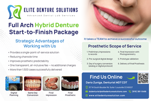 Email Marketing Design by Hristo Itchov for this project | Design: #36981214