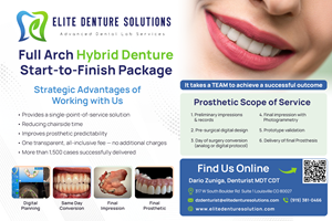 Email Marketing Design by Hristo Itchov for this project | Design: #36981216