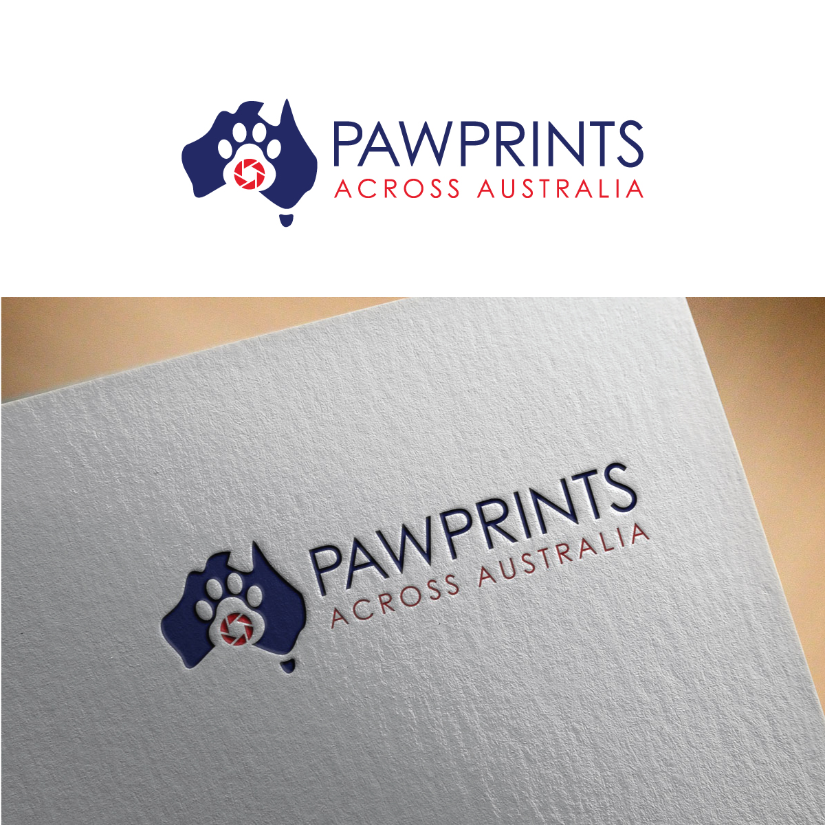 Design de Logo par Gexeco pour ce projet | Design #36956918