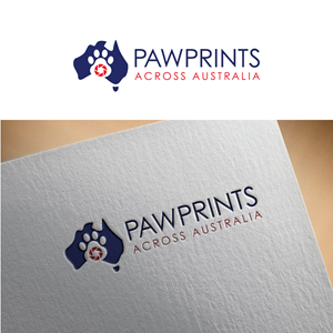 Design de Logo par Gexeco pour ce projet | Design : #36956918