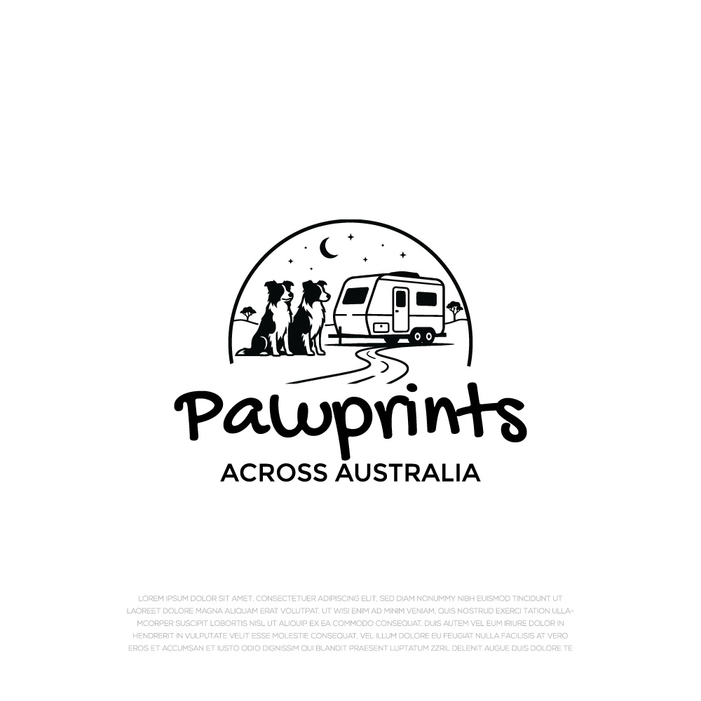 Design de Logo par LogoEon pour ce projet | Design #36955620