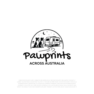 Design de Logo par LogoEon pour ce projet | Design : #36955620