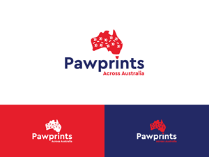 Design de Logo par 439 Creations pour ce projet | Design : #36956917