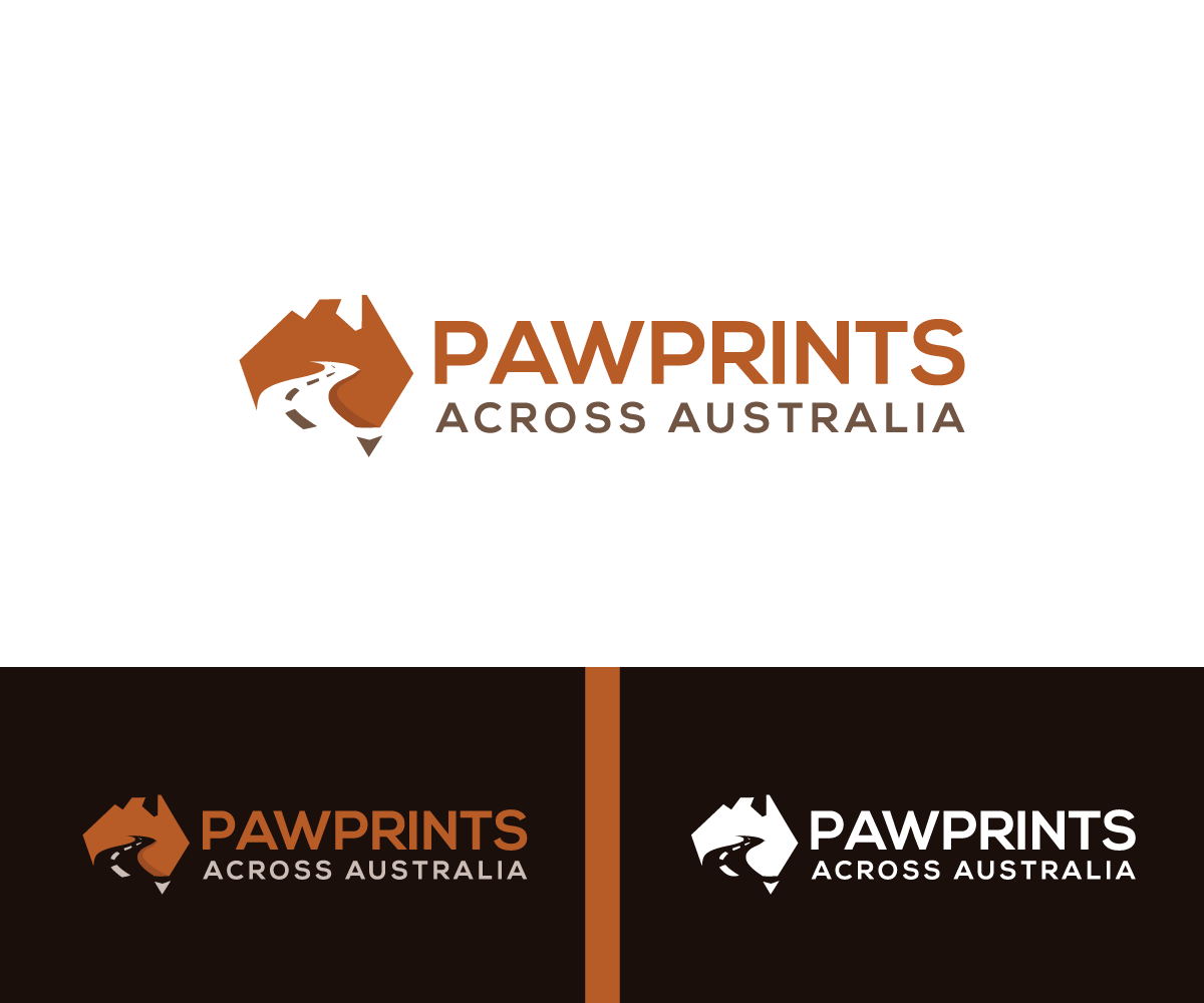 Design de Logo par Nadim_art pour ce projet | Design #36988495