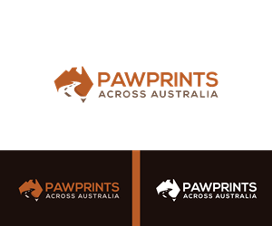 Design de Logo par Nadim_art pour ce projet | Design : #36988495