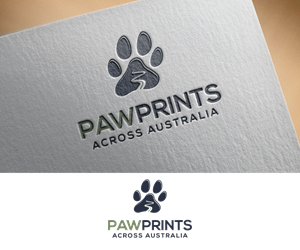 Design de Logo par Nadim_art pour ce projet | Design : #36989135