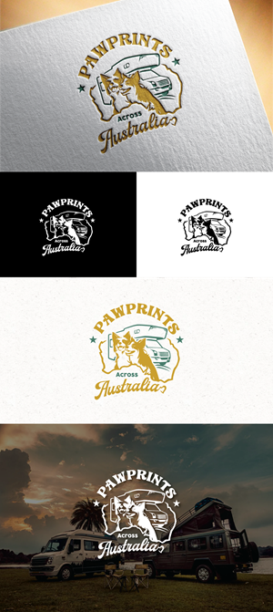 Design de Logo par Logo Stock pour ce projet | Design : #36955584