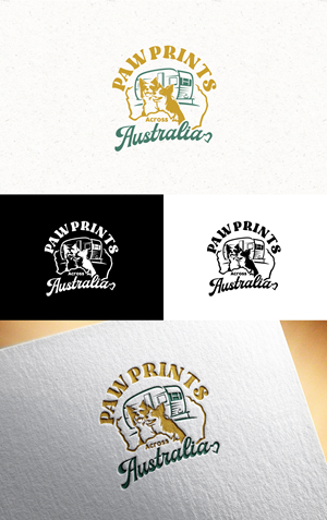 Design de Logo par Logo Stock pour ce projet | Design : #36965851